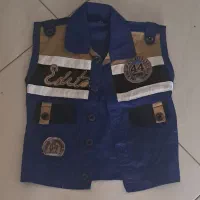 لباس بچگانه پسرانه سایز های مختلف|کفش و لباس بچه|شهرکرد, |دیوار