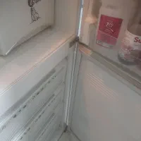 یخچال فریزر آیسان|یخچال و فریزر|صفادشت, |دیوار