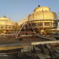 استخدام مهندس مکانیک یا برق