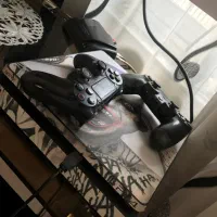 Ps4 slim 1t