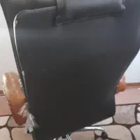 صندلی اداری|صندلی و نیمکت|فولادشهر, مسکن مهر فولادشهر|دیوار