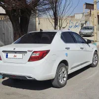 دنا اتومات|خودرو سواری و وانت|همدان, |دیوار