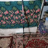 کمان|تجهیزات ورزشی|مشهد, شهرک شهید باهنر|دیوار