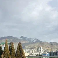 اجاره-واحد-تجاری
