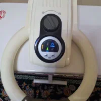 اتو بخار|اتو و لوازم اتو|خرم‌آباد, |دیوار