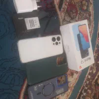 شیامی ردمی ۱۲