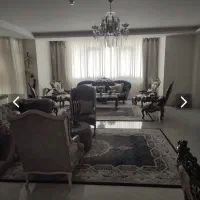 آپارتمان
