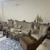 فروش آپارتمان ۷۷ متری ۲ خوابه نیروی هوایی|فروش آپارتمان|تهران, نیروی هوایی (پیروزی)|دیوار