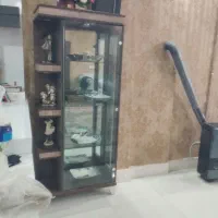 گنجه سالم