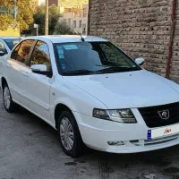 سورن پلاس دوگانه در حد صفر