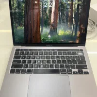 MacBook Pro 2020 i5 ram8 512G 13inch