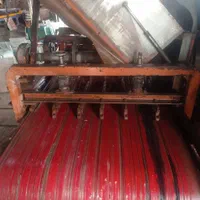 دستگاه برش کاشی و سرامیک اقساطی ساخت2018|ماشینآلات صنعتی|یزد, |دیوار