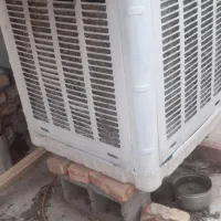 کولر ابی ۳۵۰۰