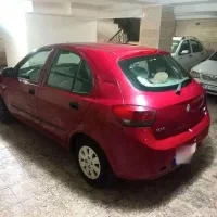 تیبا۲ مدل۹۷|خودرو سواری و وانت|فردیس, فردیس|دیوار