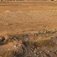 زمین مسکونی علی آباد باغخواص