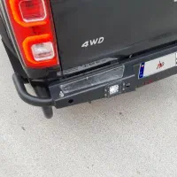 kmc 1401|خودرو سواری و وانت|اقلید, |دیوار