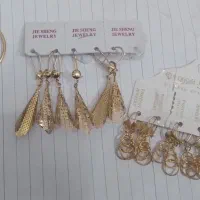 بدلیجات|بدلیجات|نیشابور, ابراهیمی|دیوار