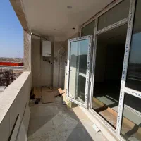 فروش-واحد-125-متری-مهرشهر-وامدار