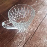 وسایل آشپزخانه|حراج|اندیشه, شهرک مریم|دیوار