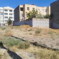 بر-بلوار-امیرکبیر-زمین-403متر-فاز8-پردیس