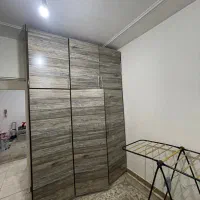 فروش واحد۱۰۱ متری کوی بهارستان بر اصلی|فروش آپارتمان|آبادان, |دیوار