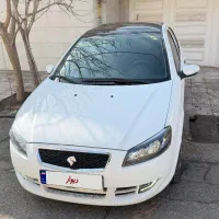 رانا پلاس پانا ۴۰۲