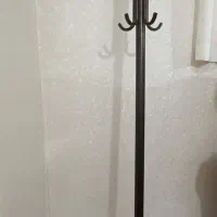 جالباسی ایستاده