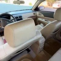 فروش ام وی ام ۵۳۰