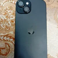 آیفون۱۵نرمال۱۲۸