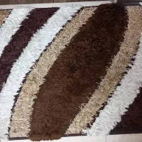 فرش ماشینی|فرش|بندر انزلی, تهران|دیوار