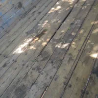 الوند 6تن مدل 93|خودرو سنگین|ایرانشهر, |دیوار