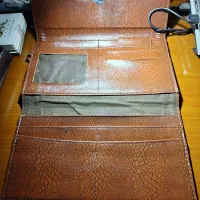 کیف مدارک دستی|کیف، کفش، کمربند|اصفهان, سپاهانشهر|دیوار