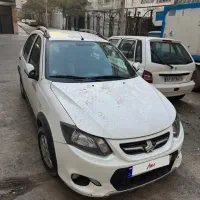 خودرو سواری|خودرو سواری و وانت|مشهد, شهید فرامرز عباسی|دیوار