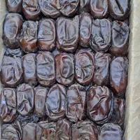 خرما ی به صرفه برای مجالس