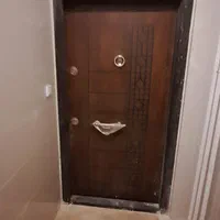فروش آپارتمان ۸۵ متری ۲ خوابه