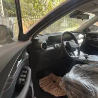 لاماری ۱۴۰۴|خودرو سواری و وانت|تهران, شهرک محلاتی|دیوار