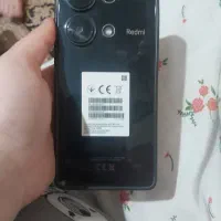 گوشی شیاومی redmi note 13 pro|موبایل|تهران, اسفندیاری|دیوار