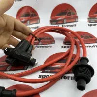 تنظیم موتور وتیونیگ مرتضی