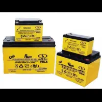 پخش باطری یو پی اس UPS ایرانی و خارجی