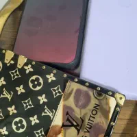 ۶ عدد قاب آیفون ایکس