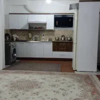 80متر-با-آسانسور-پارکینگ-چاوشی