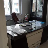 فروش آپارتمان تجاری مسکونی