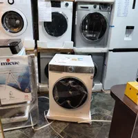 آبمیوه گیری چهارکاره تلیپ مدل TE-888 ضمانت تعویض|آبمیوه‌گیر و آب‌مرکبات‌گیر|مشهد, طلاب|دیوار