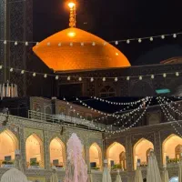 تور قم و جمکران