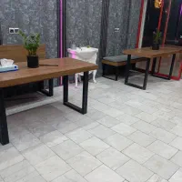 وسایل فست فود و کافیشاپی|کافی‌شاپ و رستوران|زرند, |دیوار