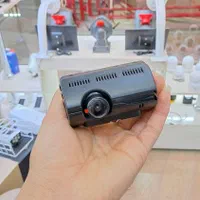 دوربین ثبت وقایع جی پی اس دار (gps)|دوربین مداربسته|مشهد, احمدآباد|دیوار