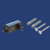 روتر میکروتیک RB5009UG+S+IN|مودم و تجهیزات شبکه|تهران, بهار|دیوار