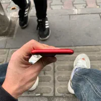 iphone 11 128|موبایل|تبریز, |دیوار
