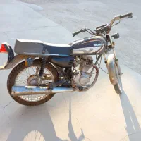 امیکو تمیز نقد