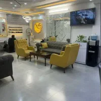 فروش-60متر-دفتر-کار-درب-مستقل-قلب-کوثرکد-1795